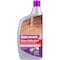 Rejuvenate Rejuvenate Semi-Gloss Floor Polish Liquid 32 oz RJRF32RTU - alternate 1